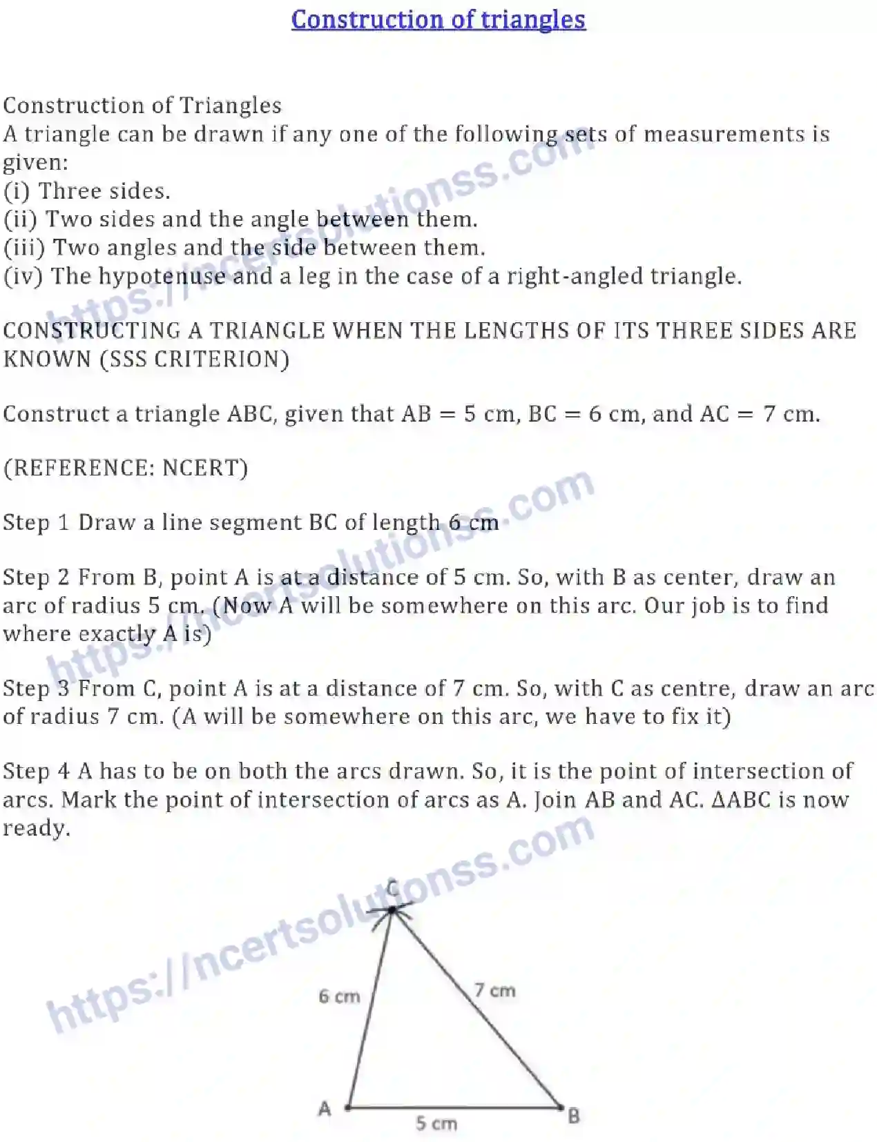 NCERT-Notes-Class-7-Maths-Practical-Geometry-678-page-2