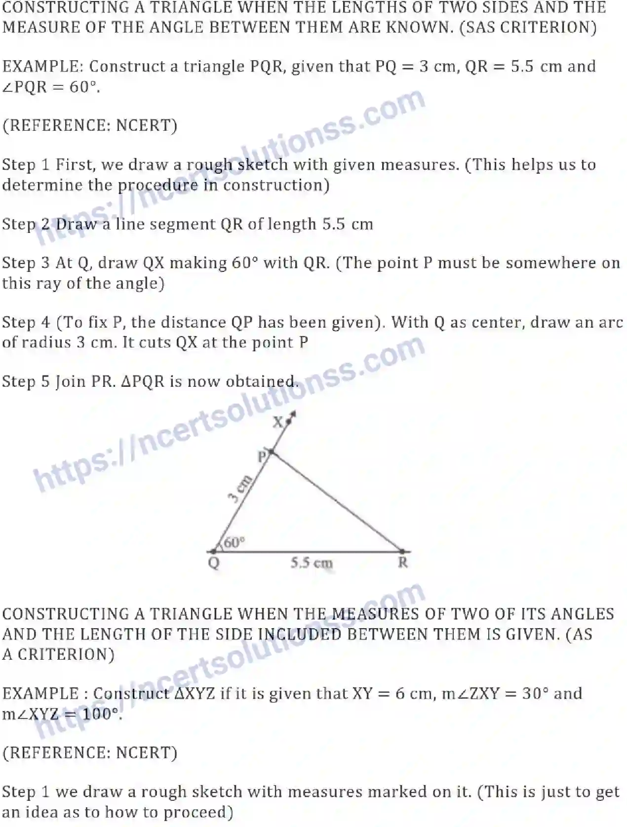 NCERT-Notes-Class-7-Maths-Practical-Geometry-678-page-3