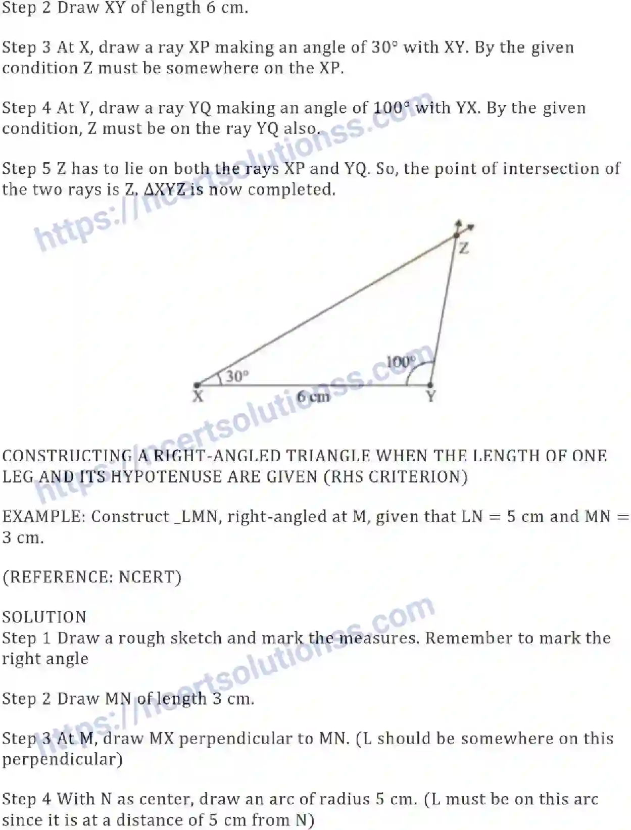 NCERT-Notes-Class-7-Maths-Practical-Geometry-678-page-4