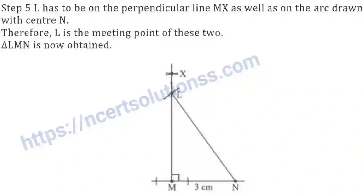 NCERT-Notes-Class-7-Maths-Practical-Geometry-678-page-5