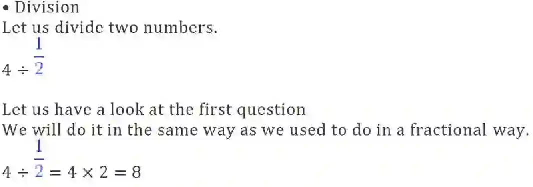 NCERT-Notes-Class-7-Maths-Rational-Numbers-677-page-10