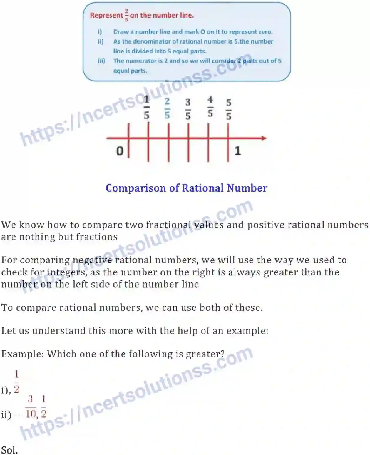 NCERT-Notes-Class-7-Maths-Rational-Numbers-677-page-4
