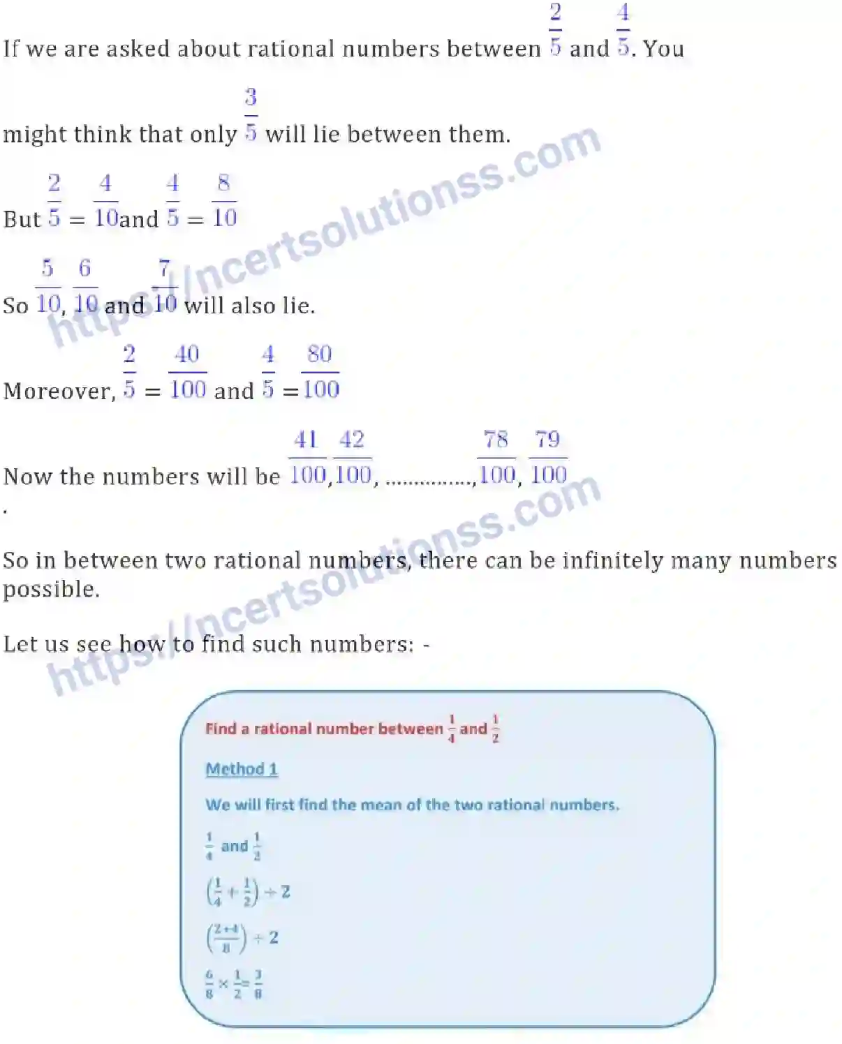 NCERT-Notes-Class-7-Maths-Rational-Numbers-677-page-6