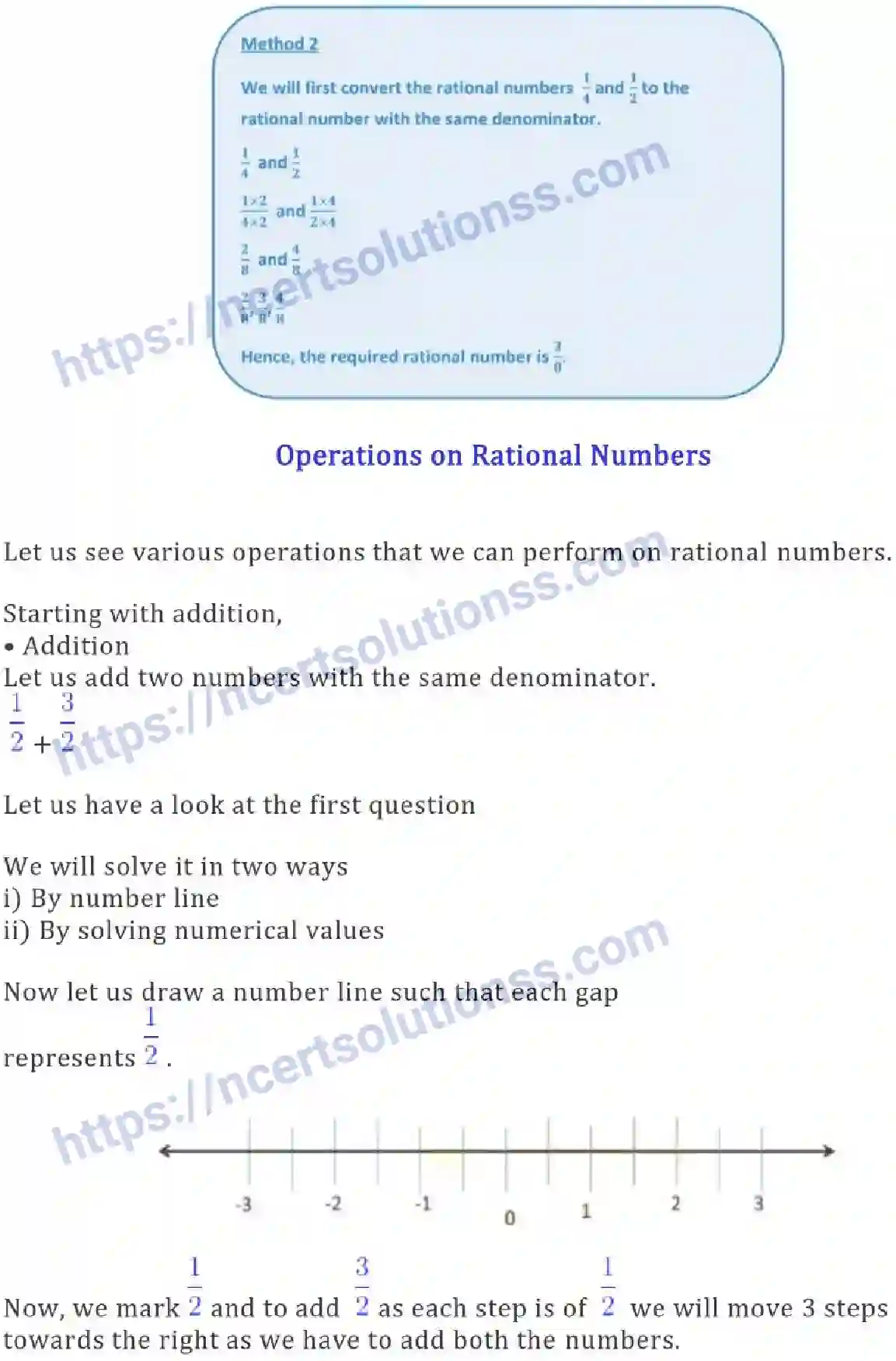 NCERT-Notes-Class-7-Maths-Rational-Numbers-677-page-7