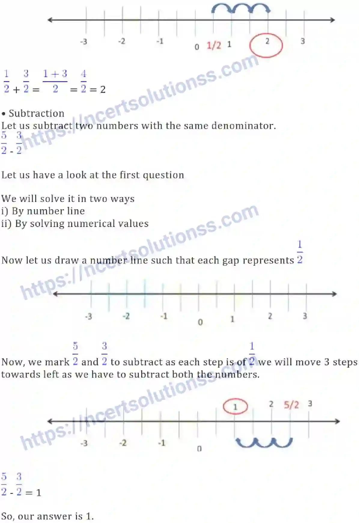 NCERT-Notes-Class-7-Maths-Rational-Numbers-677-page-8
