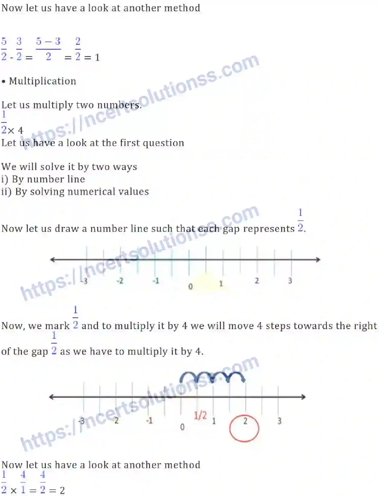 NCERT-Notes-Class-7-Maths-Rational-Numbers-677-page-9