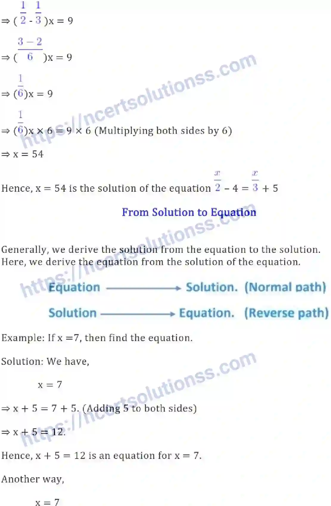 NCERT-Notes-Class-7-Maths-Simple-Equations-672-page-10