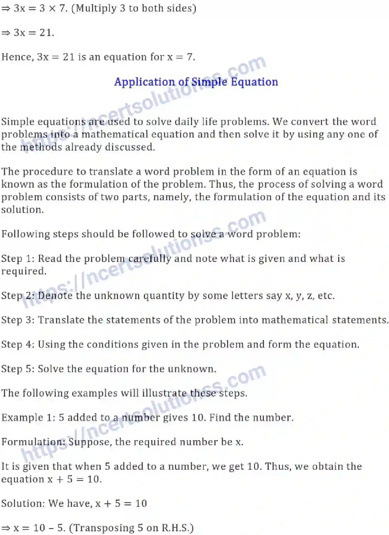 NCERT-Notes-Class-7-Maths-Simple-Equations-672-page-11