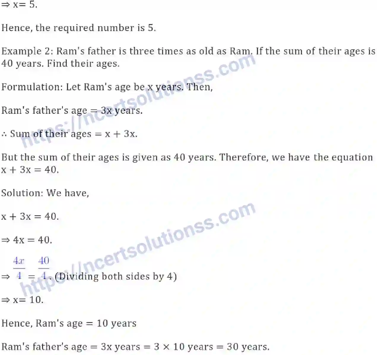 NCERT-Notes-Class-7-Maths-Simple-Equations-672-page-12