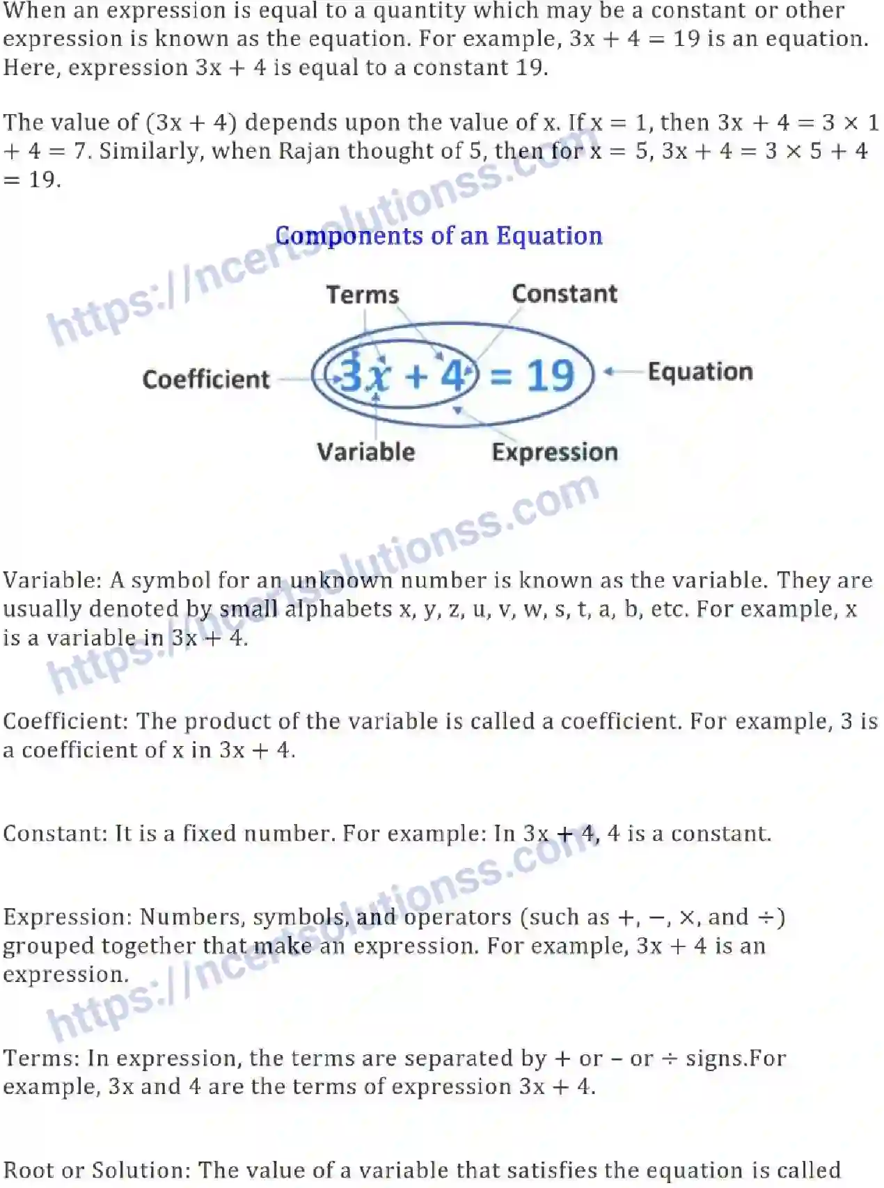 NCERT-Notes-Class-7-Maths-Simple-Equations-672-page-2