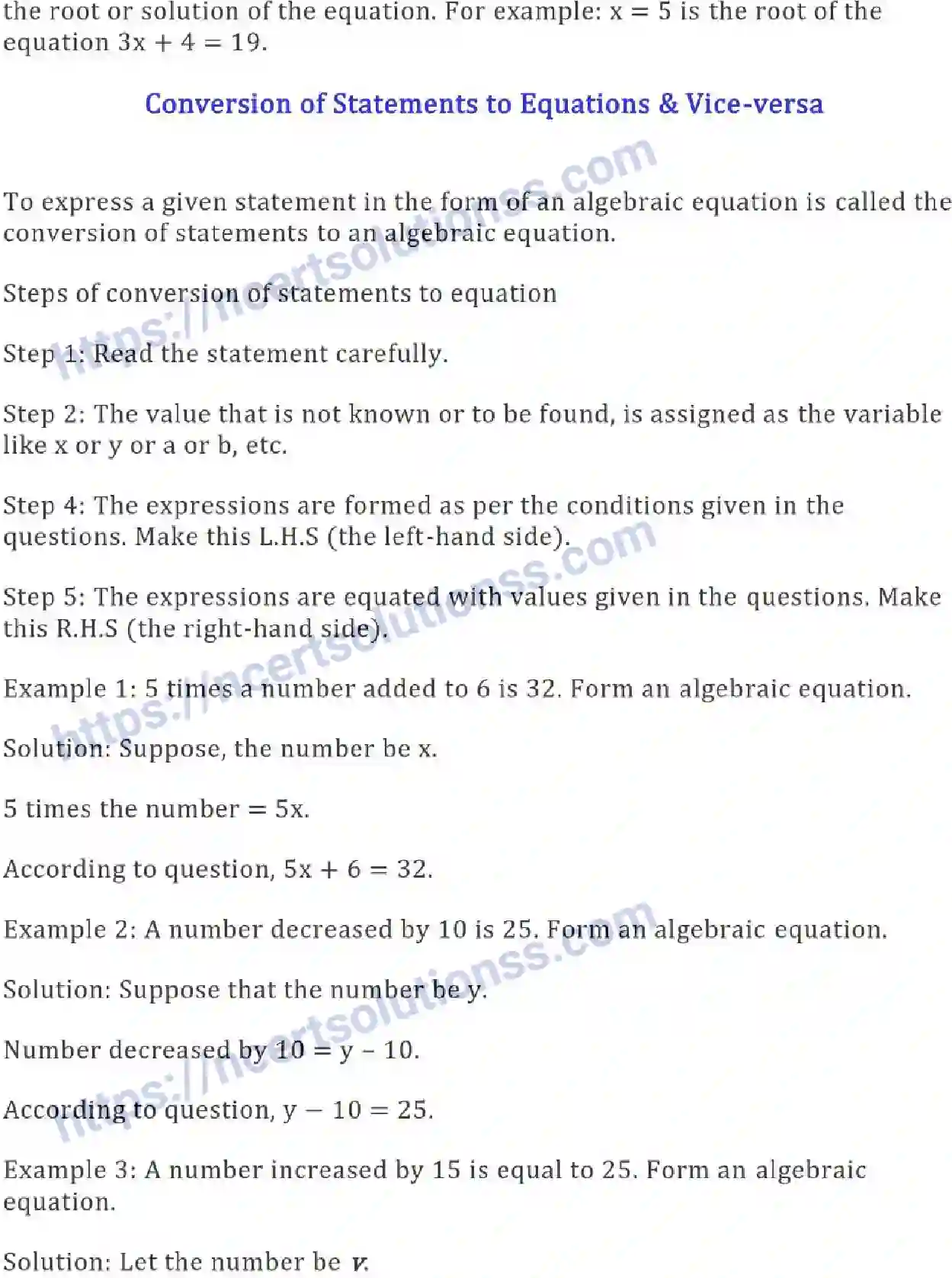 NCERT-Notes-Class-7-Maths-Simple-Equations-672-page-3