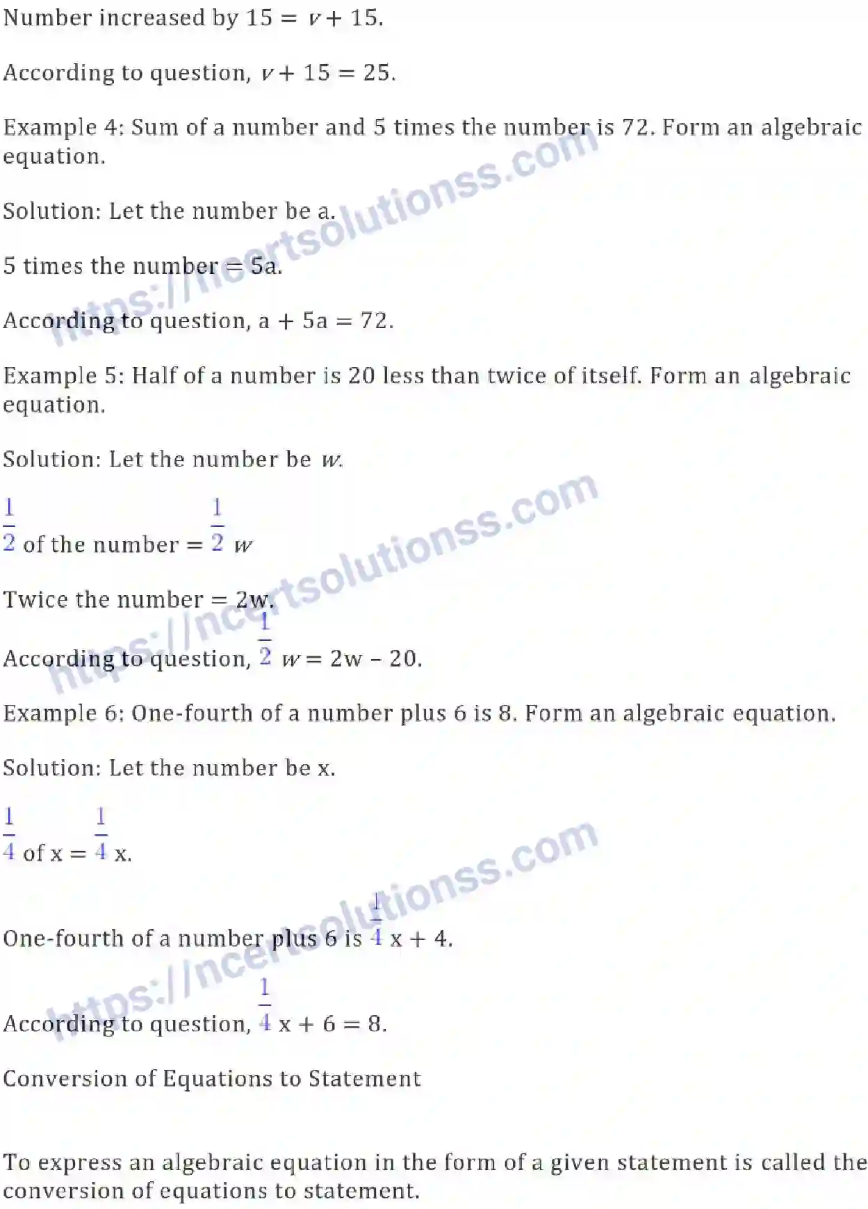 NCERT-Notes-Class-7-Maths-Simple-Equations-672-page-4