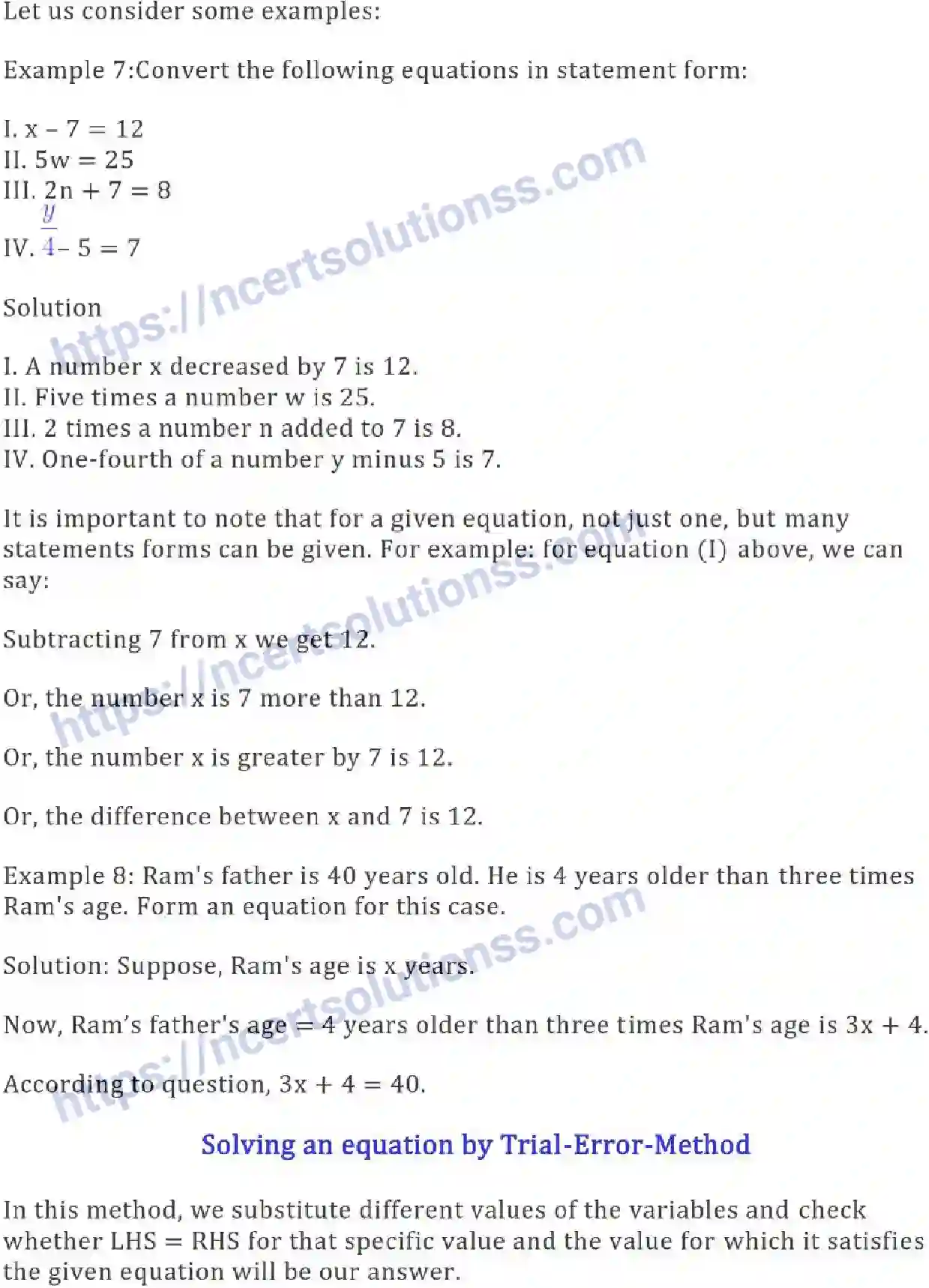 NCERT-Notes-Class-7-Maths-Simple-Equations-672-page-5