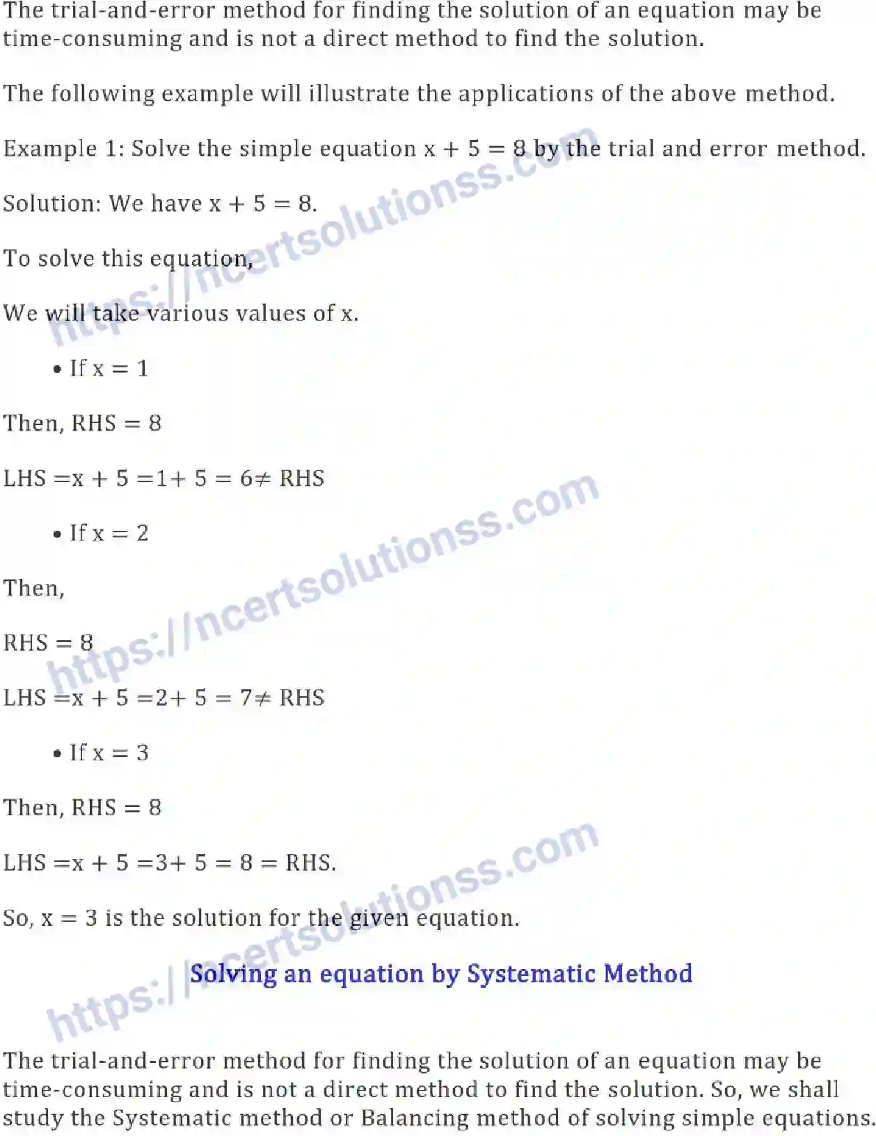 NCERT-Notes-Class-7-Maths-Simple-Equations-672-page-6