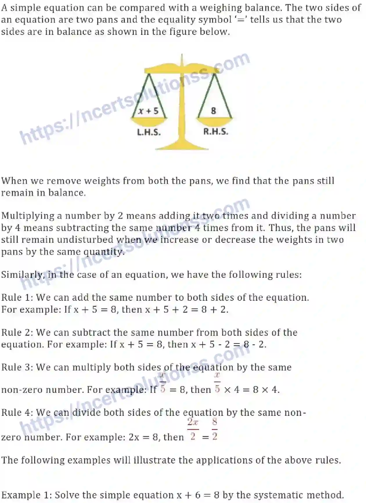 NCERT-Notes-Class-7-Maths-Simple-Equations-672-page-7