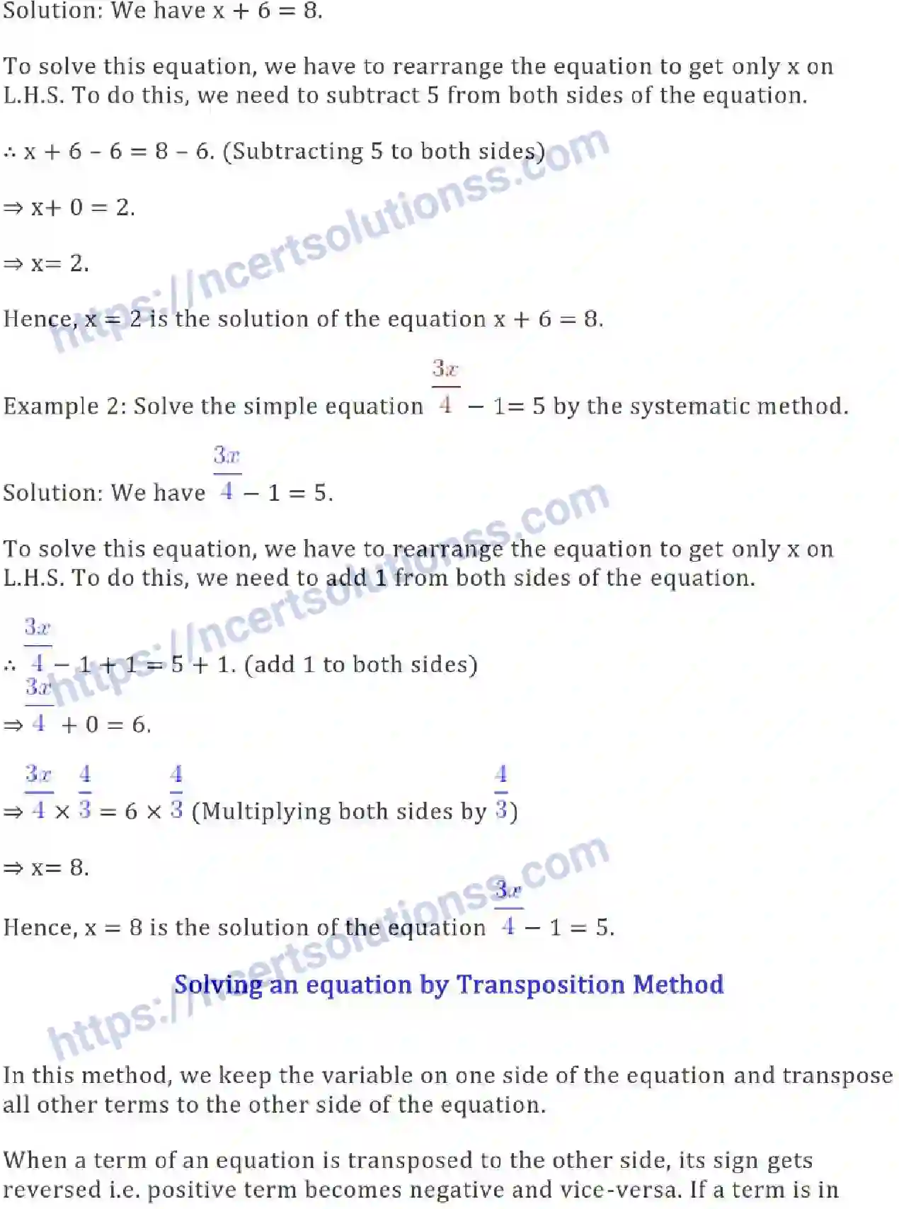NCERT-Notes-Class-7-Maths-Simple-Equations-672-page-8