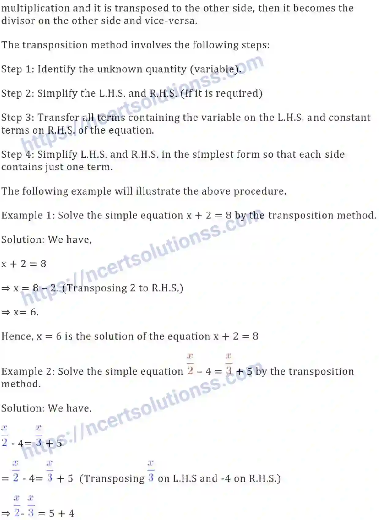 NCERT-Notes-Class-7-Maths-Simple-Equations-672-page-9