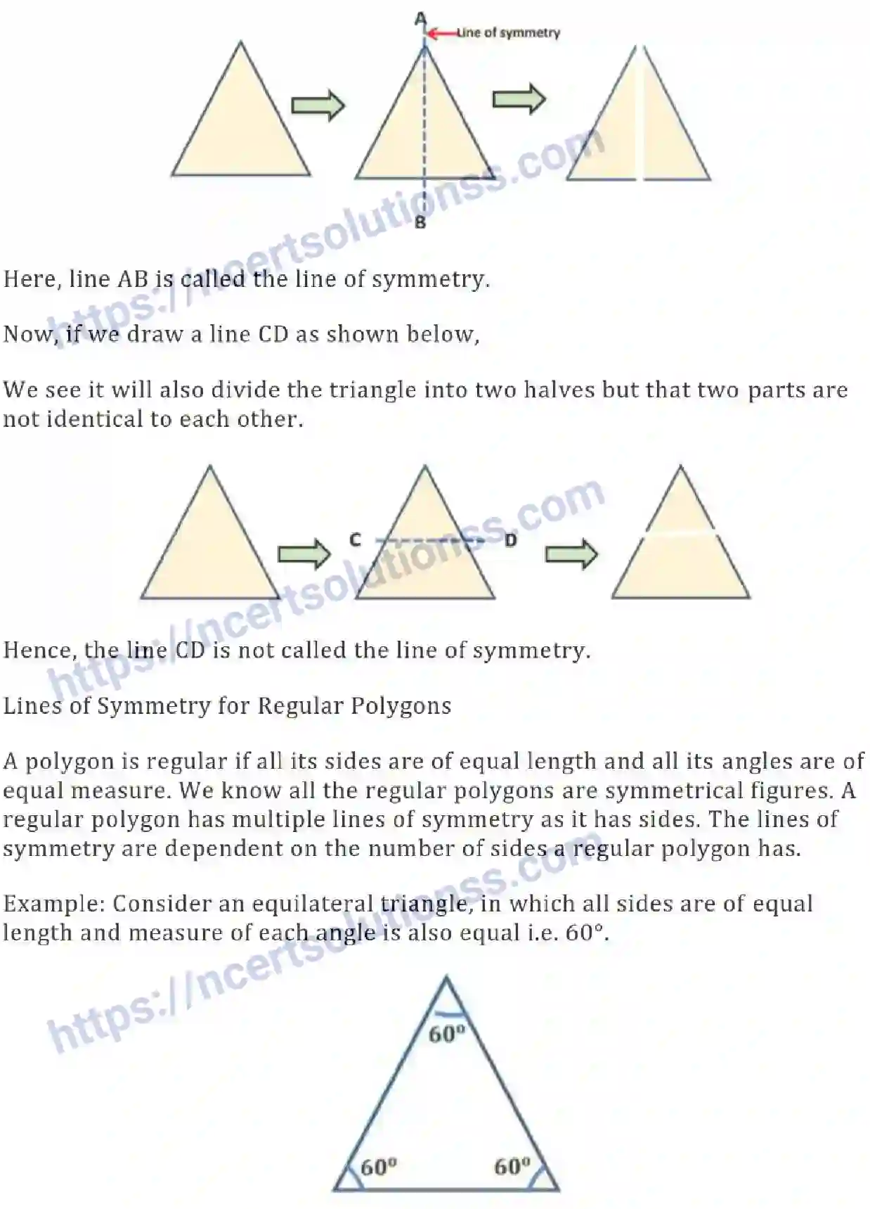 NCERT-Notes-Class-7-Maths-Symmetry-682-page-2