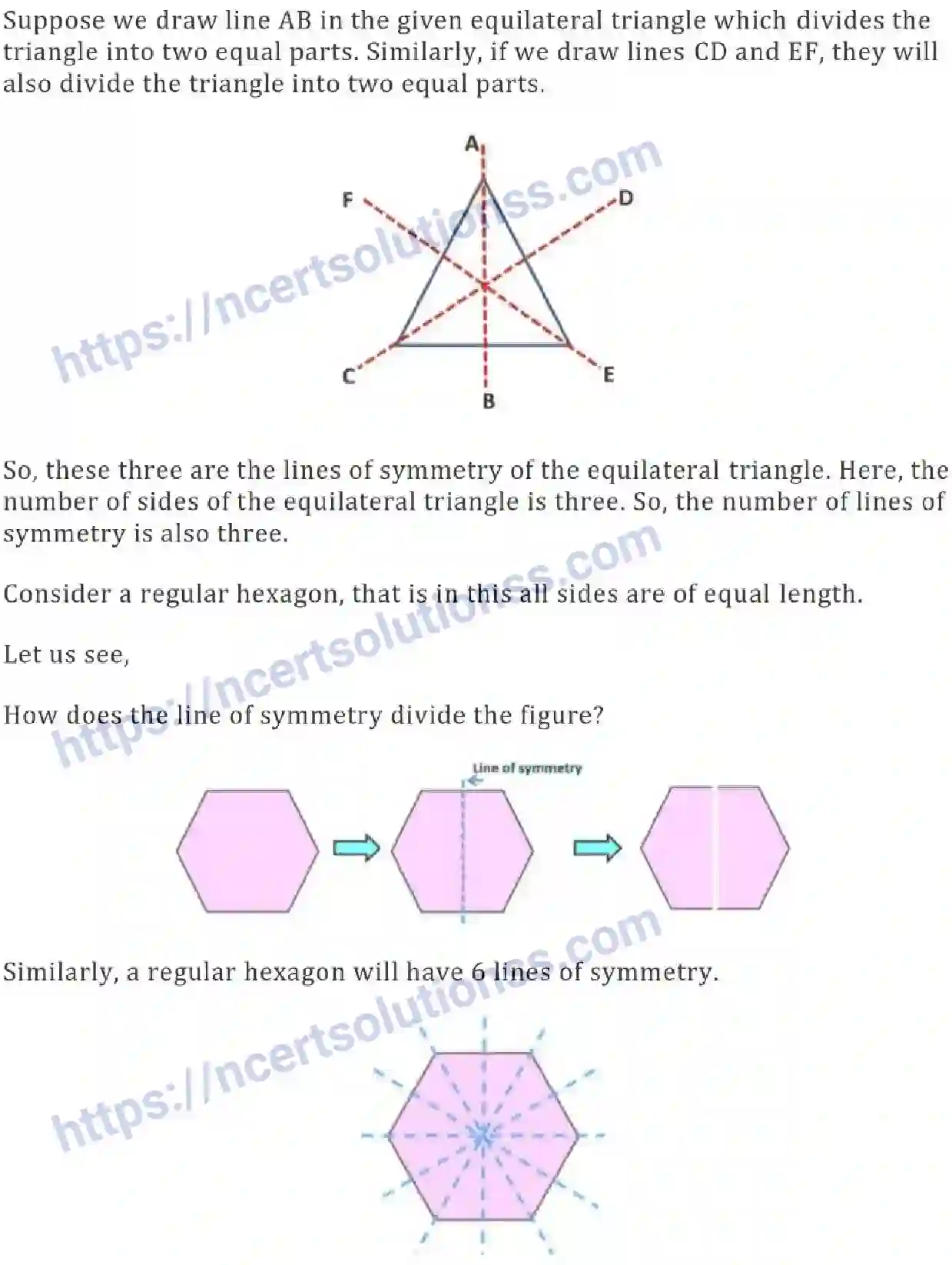 NCERT-Notes-Class-7-Maths-Symmetry-682-page-3