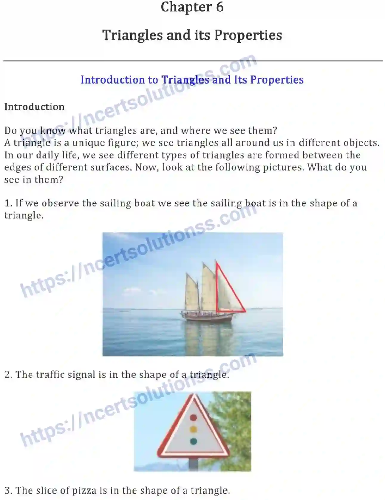 NCERT-Notes-Class-7-Maths-The-Triangle-and-its-Properties-674-page-1