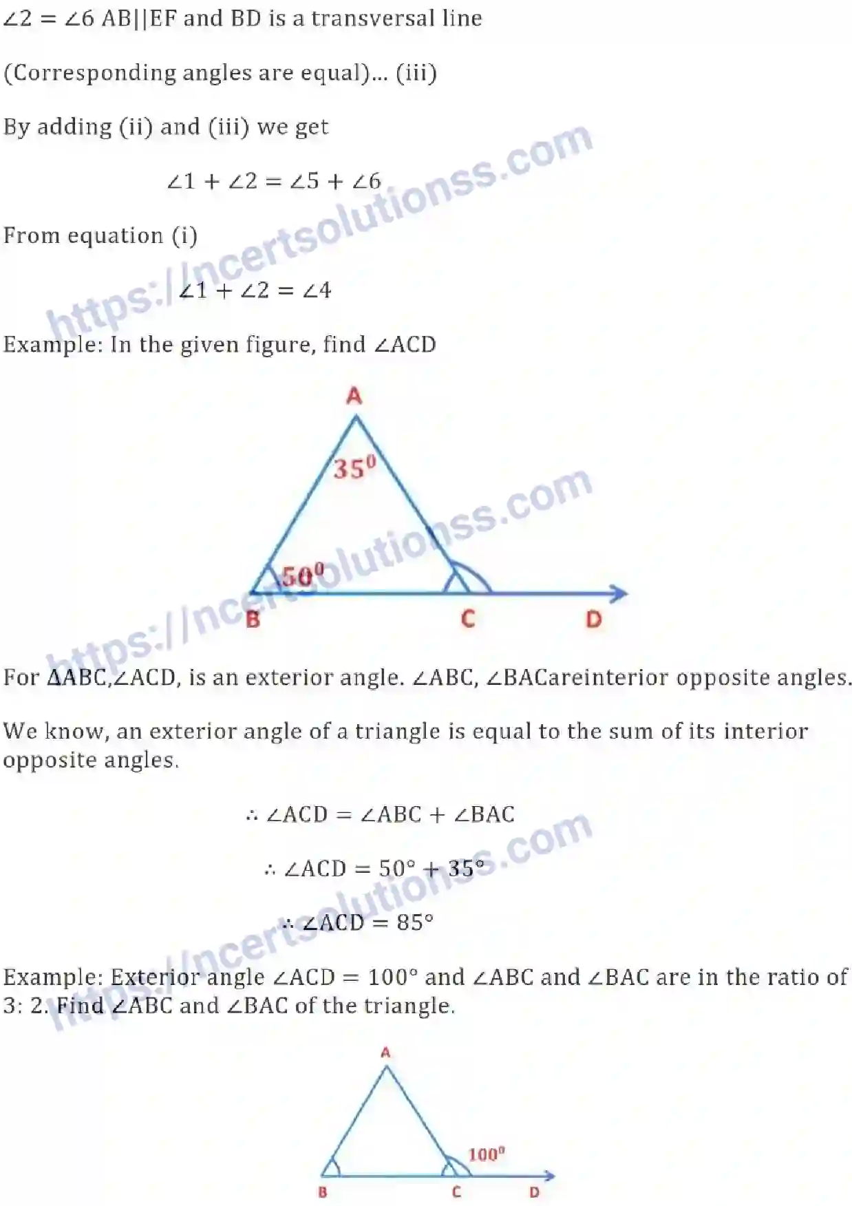 NCERT-Notes-Class-7-Maths-The-Triangle-and-its-Properties-674-page-10