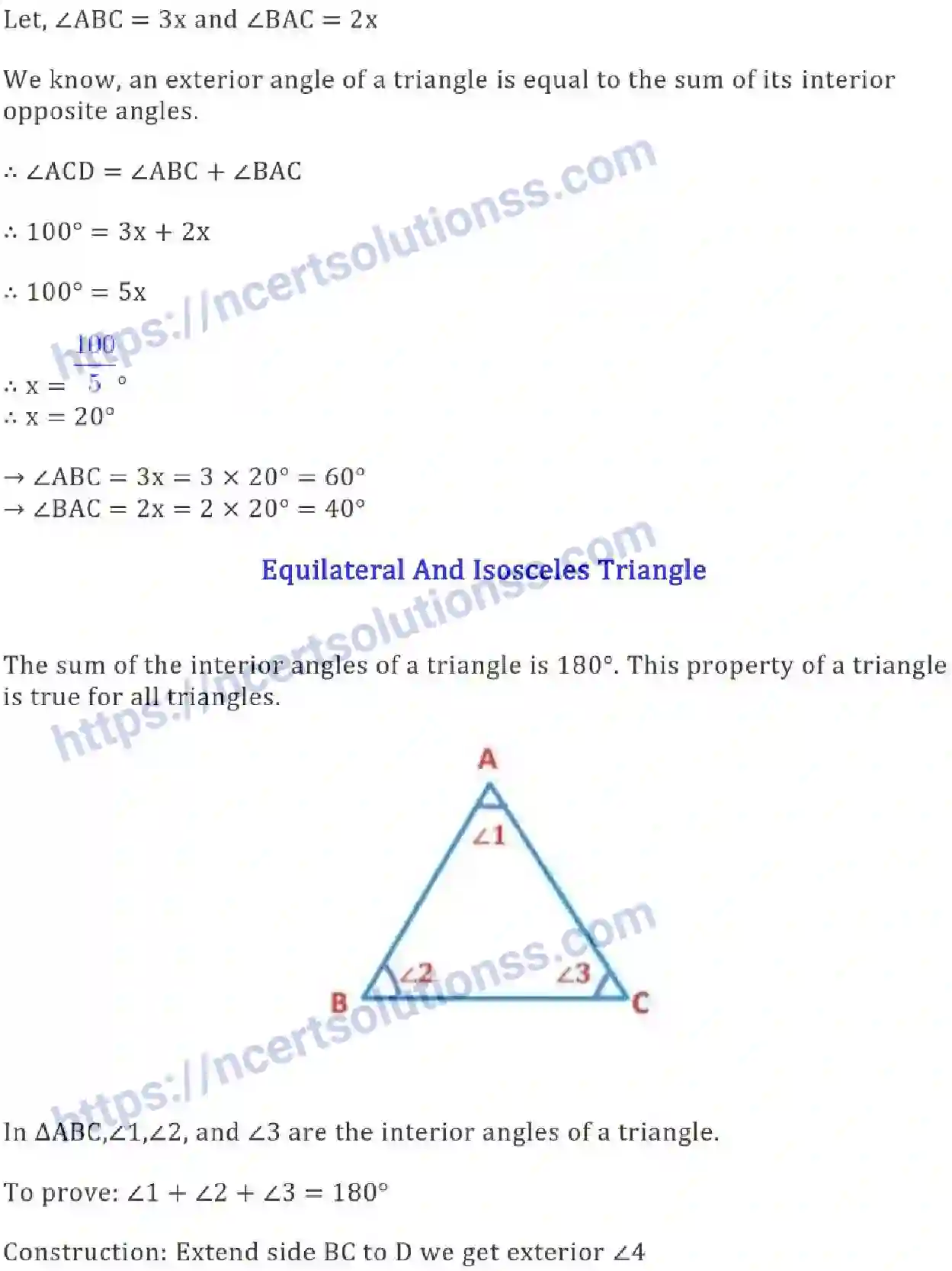 NCERT-Notes-Class-7-Maths-The-Triangle-and-its-Properties-674-page-11