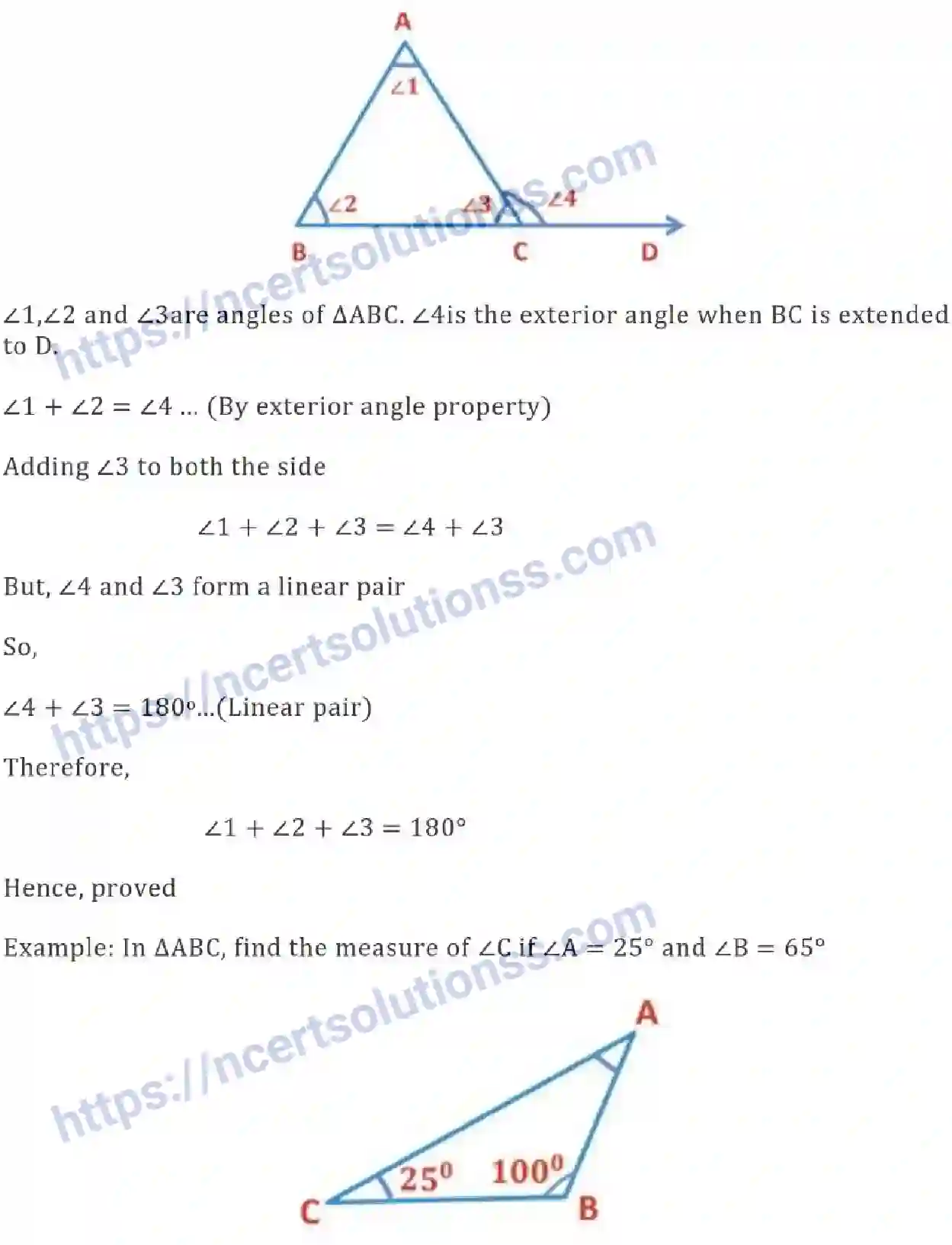 NCERT-Notes-Class-7-Maths-The-Triangle-and-its-Properties-674-page-12