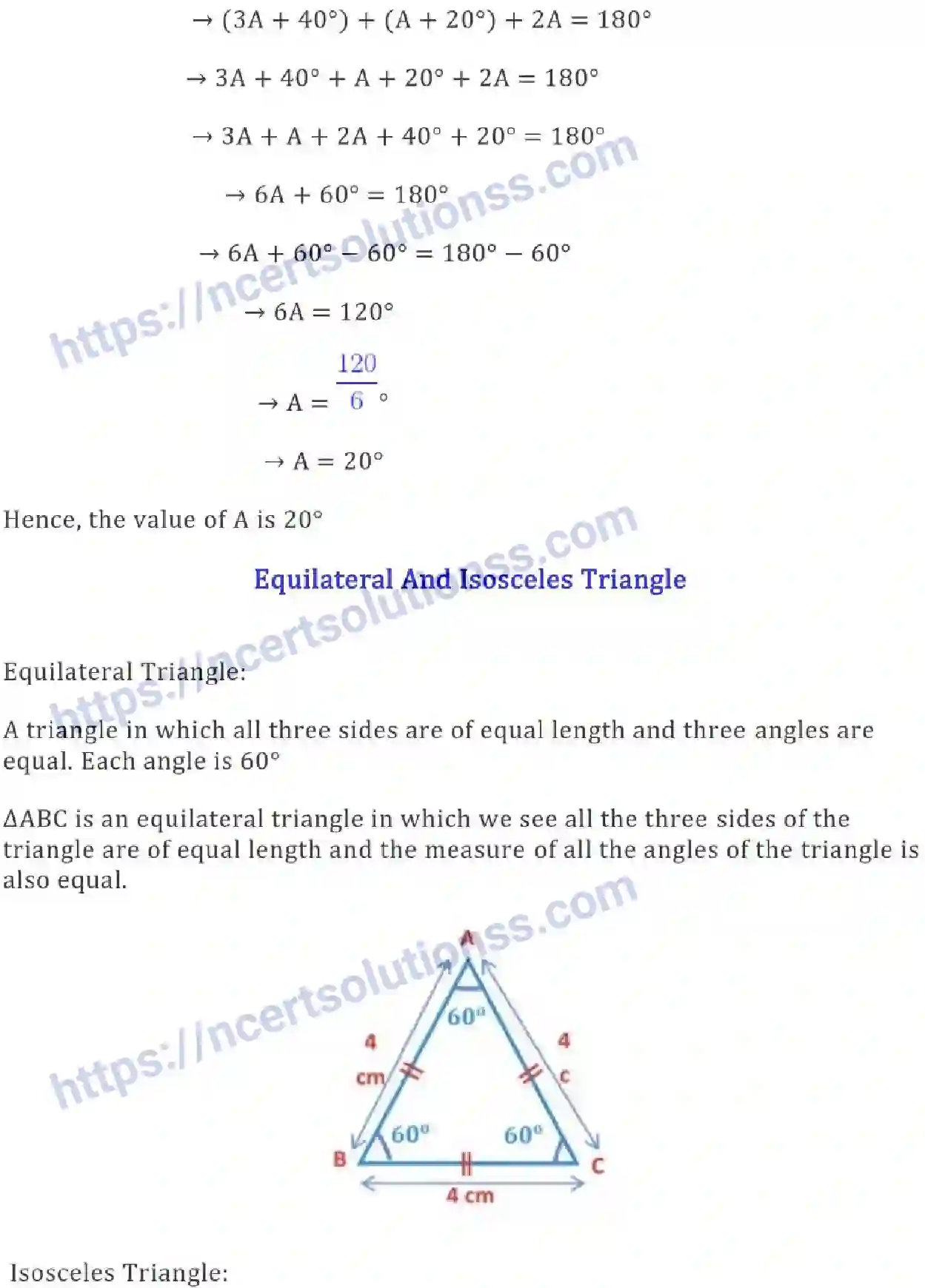 NCERT-Notes-Class-7-Maths-The-Triangle-and-its-Properties-674-page-14