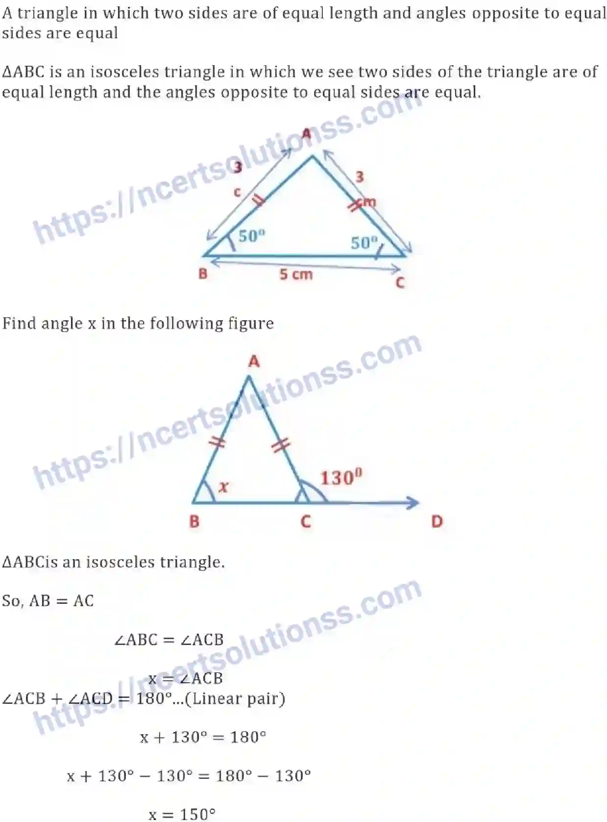 NCERT-Notes-Class-7-Maths-The-Triangle-and-its-Properties-674-page-15