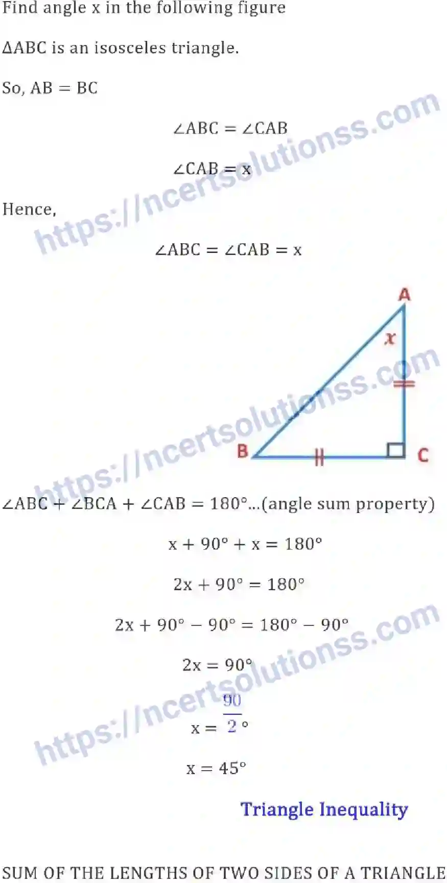 NCERT-Notes-Class-7-Maths-The-Triangle-and-its-Properties-674-page-16