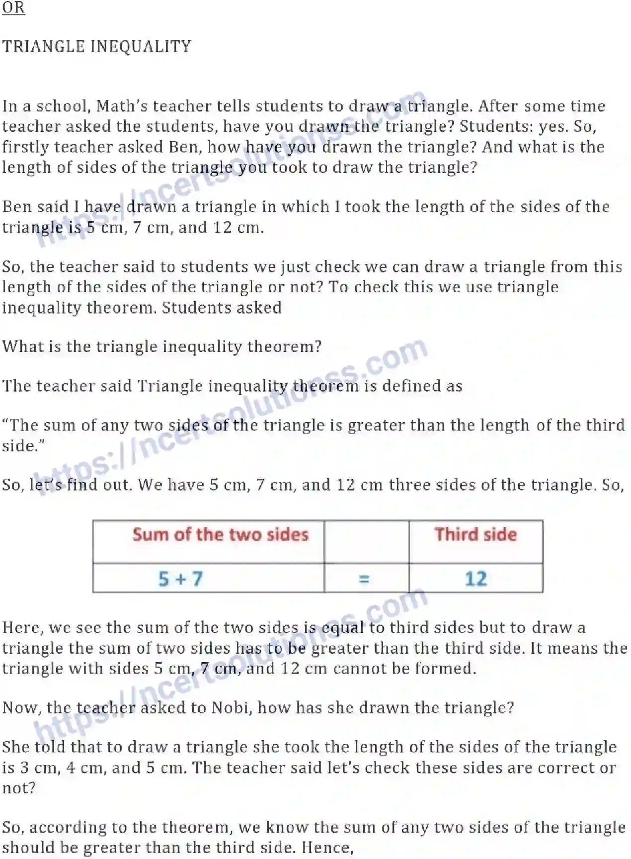 NCERT-Notes-Class-7-Maths-The-Triangle-and-its-Properties-674-page-17