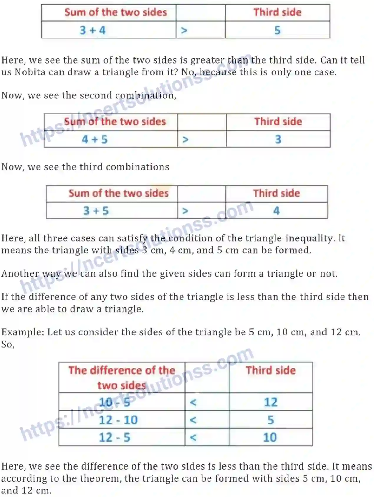 NCERT-Notes-Class-7-Maths-The-Triangle-and-its-Properties-674-page-18