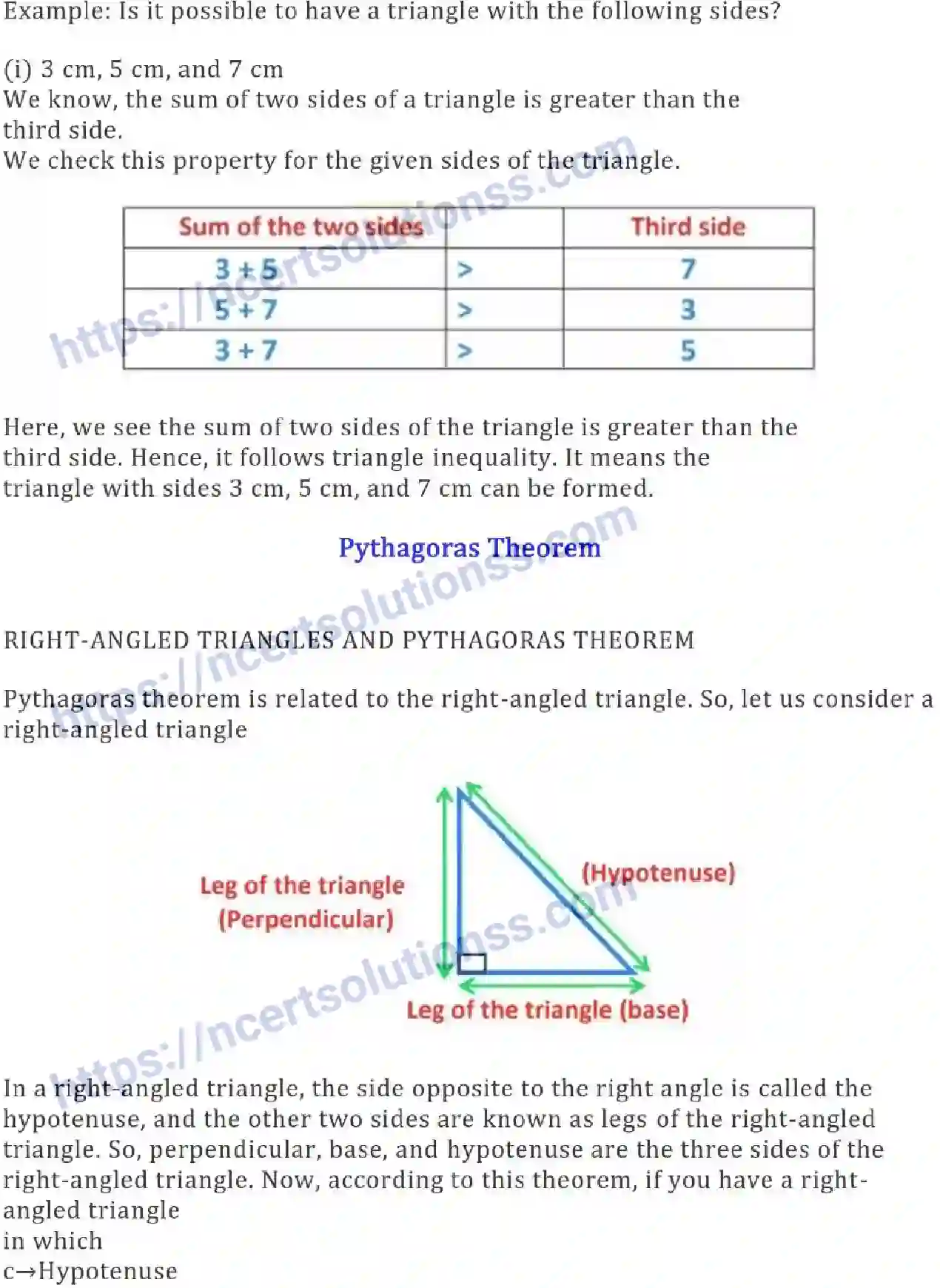 NCERT-Notes-Class-7-Maths-The-Triangle-and-its-Properties-674-page-19