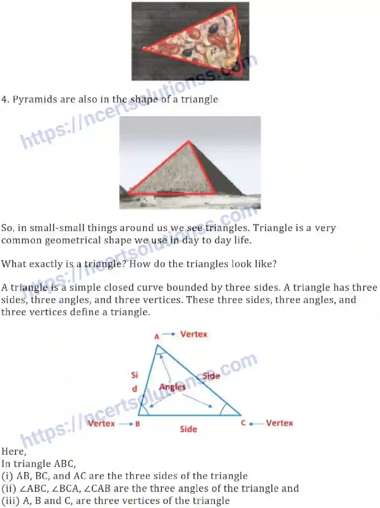NCERT-Notes-Class-7-Maths-The-Triangle-and-its-Properties-674-page-2