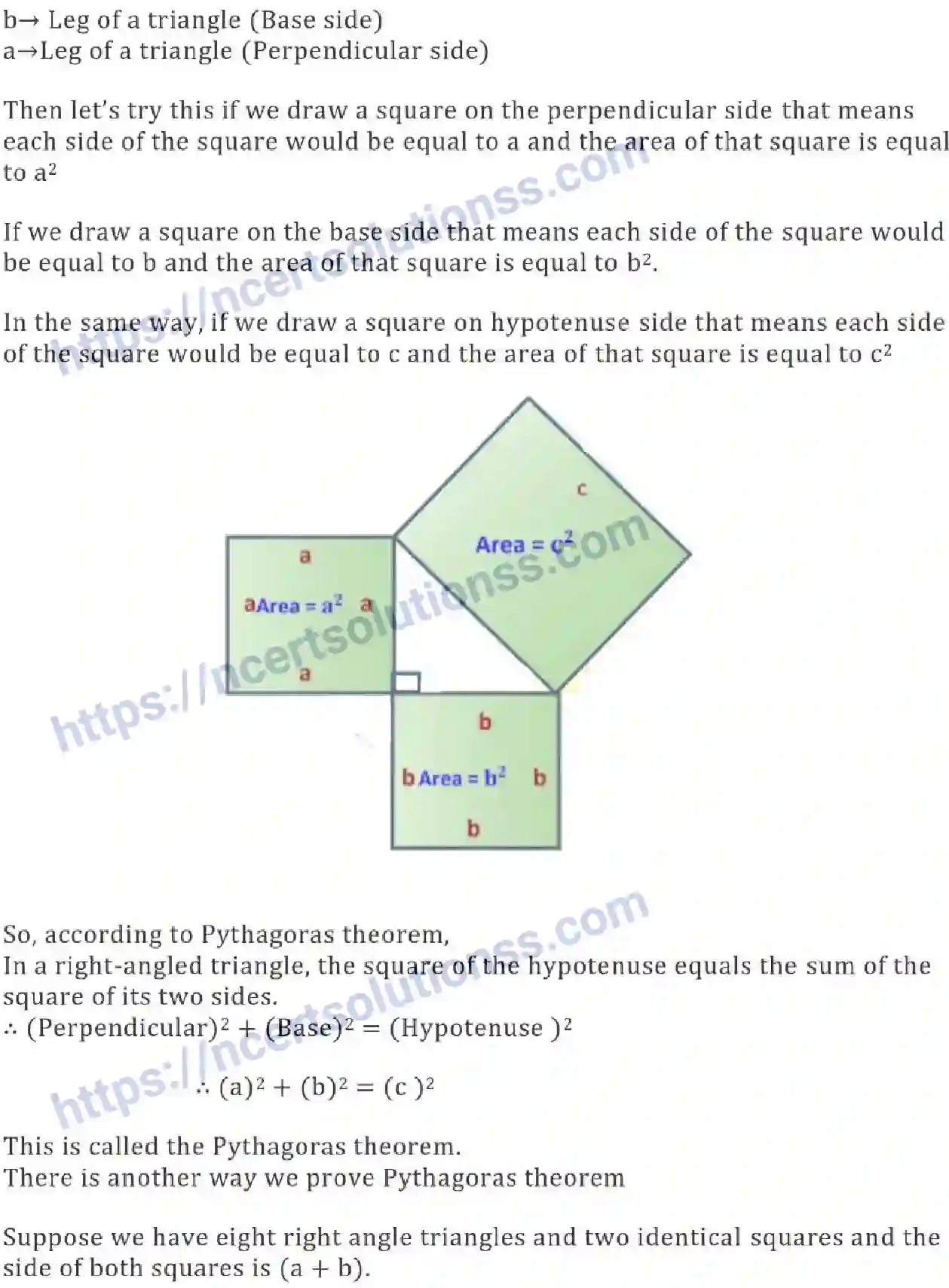 NCERT-Notes-Class-7-Maths-The-Triangle-and-its-Properties-674-page-20