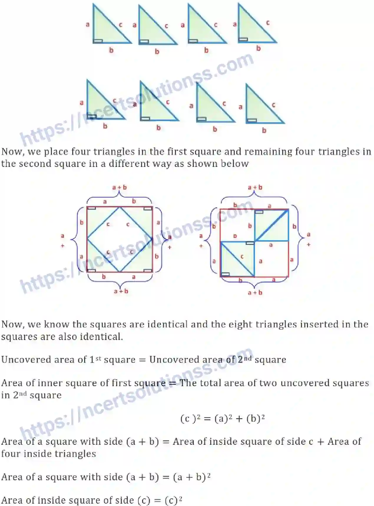 NCERT-Notes-Class-7-Maths-The-Triangle-and-its-Properties-674-page-21