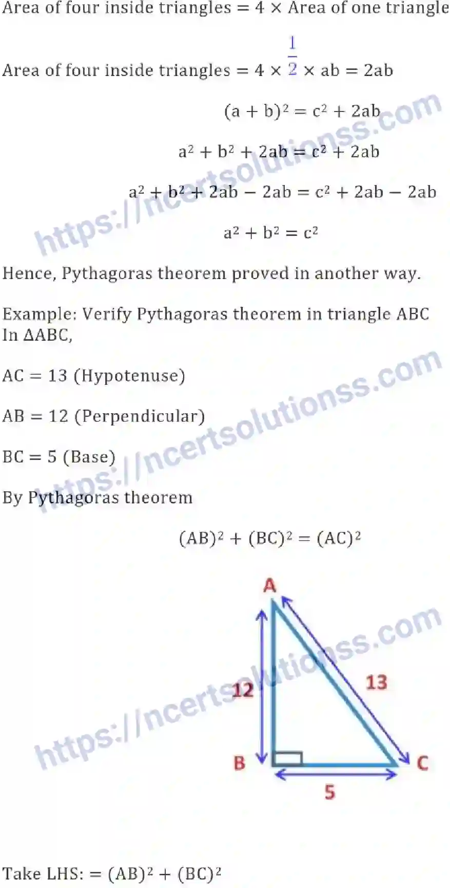 NCERT-Notes-Class-7-Maths-The-Triangle-and-its-Properties-674-page-22