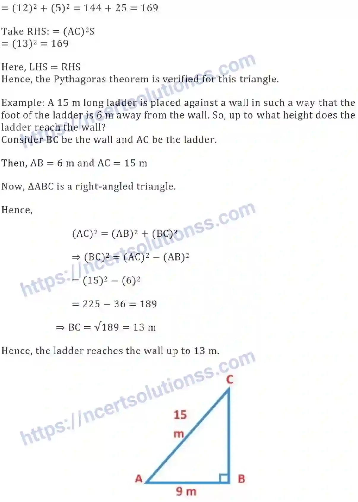 NCERT-Notes-Class-7-Maths-The-Triangle-and-its-Properties-674-page-23