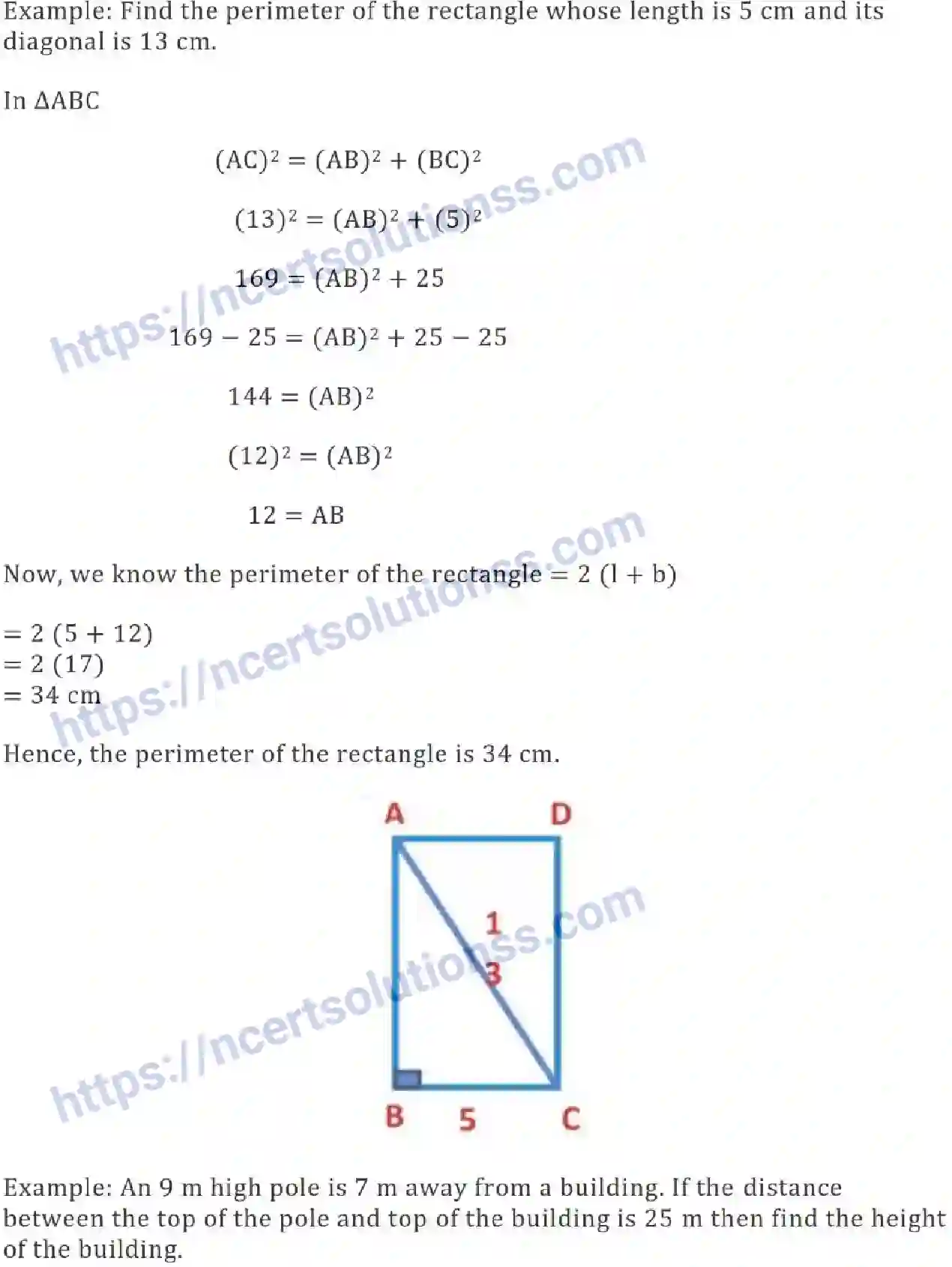 NCERT-Notes-Class-7-Maths-The-Triangle-and-its-Properties-674-page-24