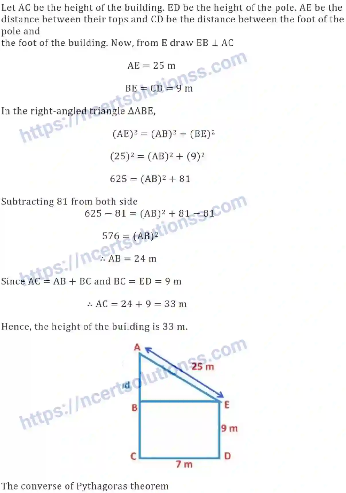 NCERT-Notes-Class-7-Maths-The-Triangle-and-its-Properties-674-page-25