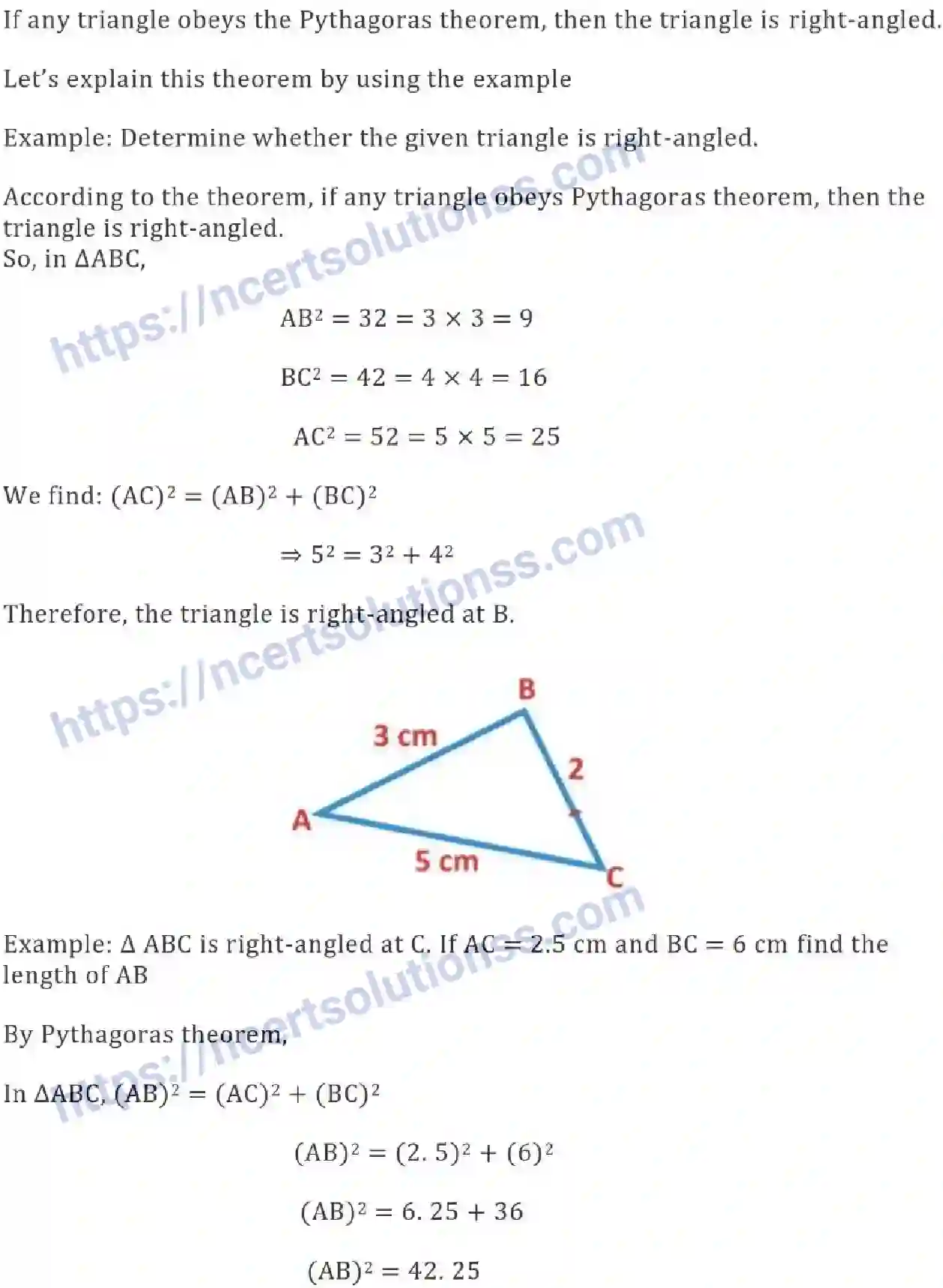 NCERT-Notes-Class-7-Maths-The-Triangle-and-its-Properties-674-page-26