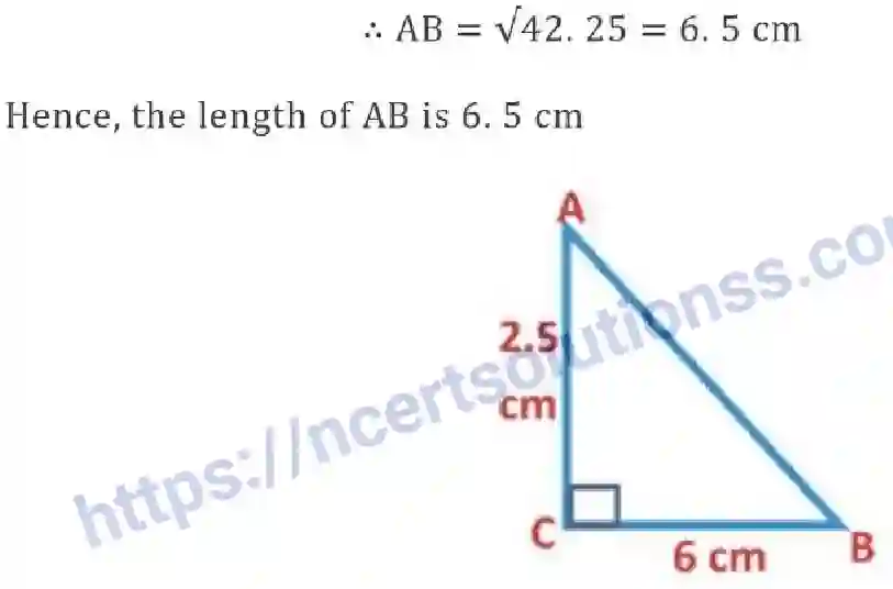 NCERT-Notes-Class-7-Maths-The-Triangle-and-its-Properties-674-page-27