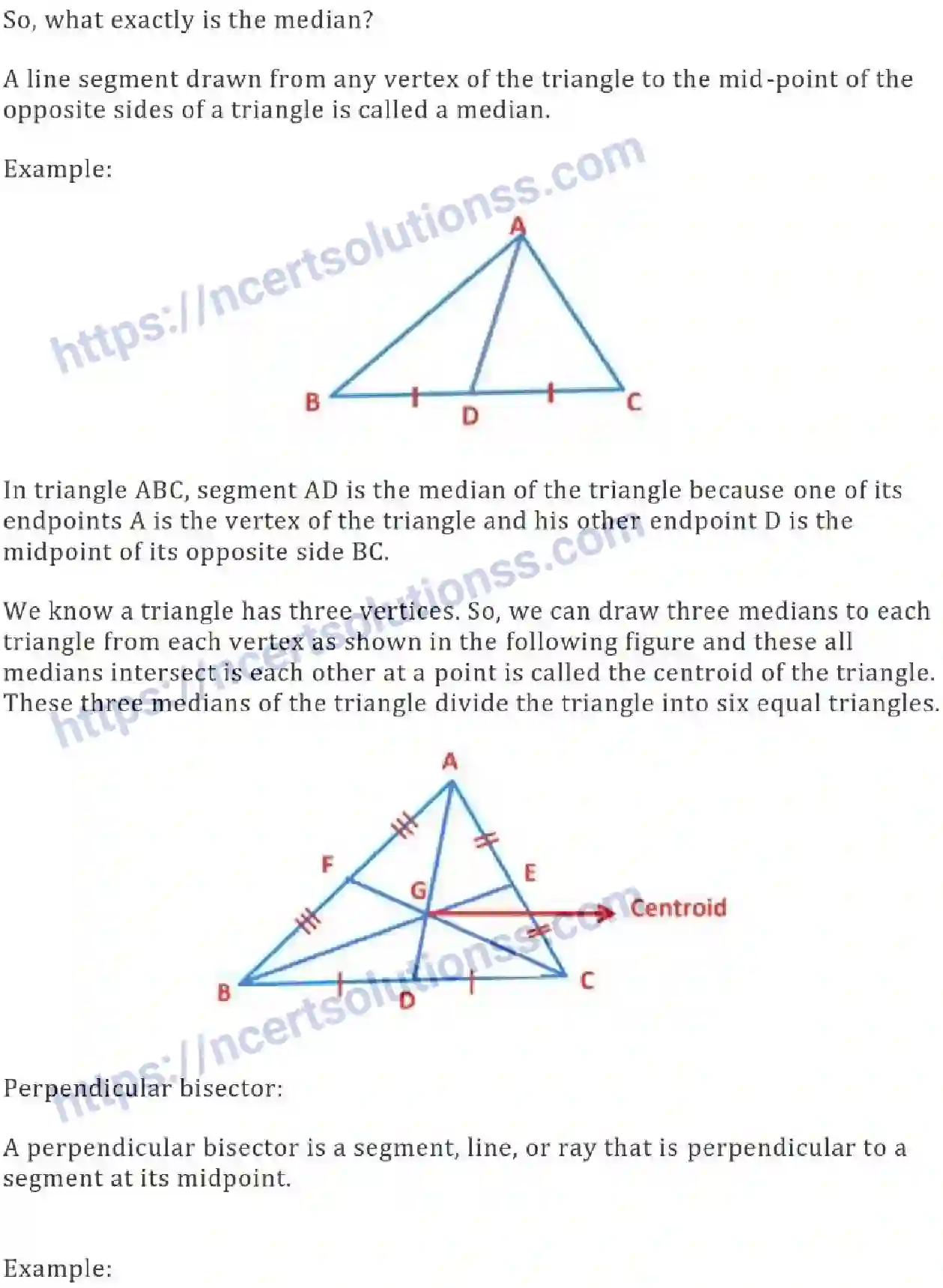 NCERT-Notes-Class-7-Maths-The-Triangle-and-its-Properties-674-page-5