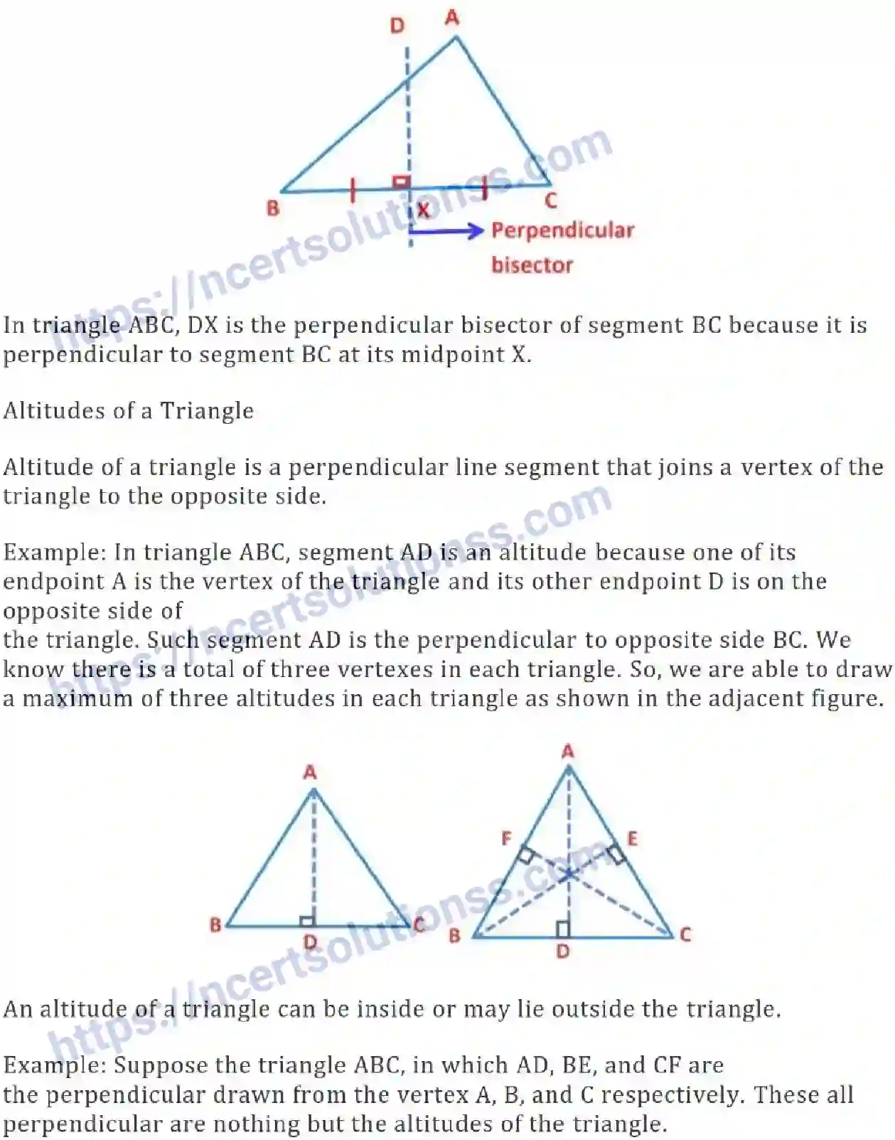 NCERT-Notes-Class-7-Maths-The-Triangle-and-its-Properties-674-page-6