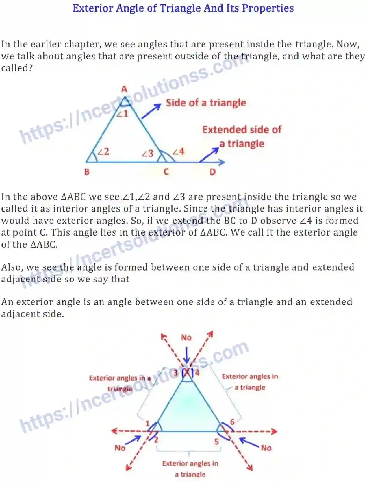 NCERT-Notes-Class-7-Maths-The-Triangle-and-its-Properties-674-page-8