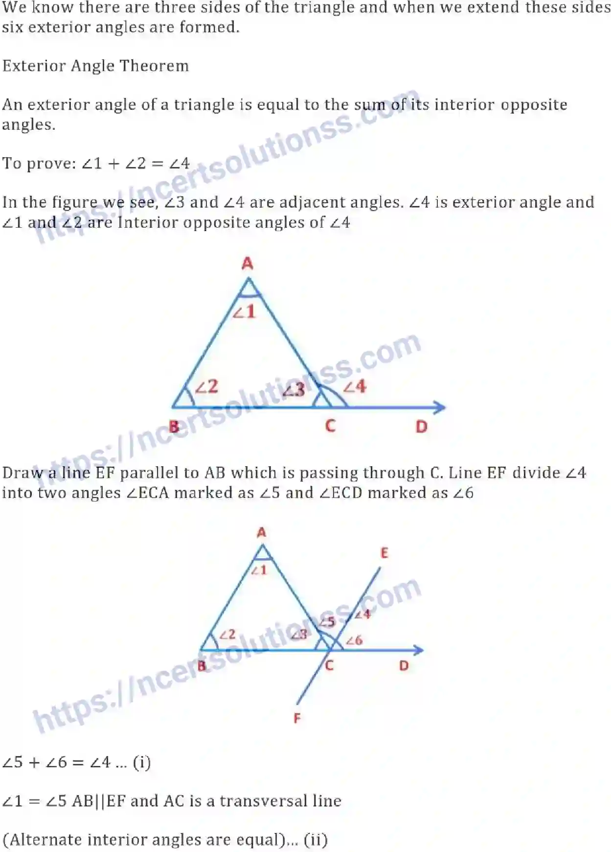 NCERT-Notes-Class-7-Maths-The-Triangle-and-its-Properties-674-page-9