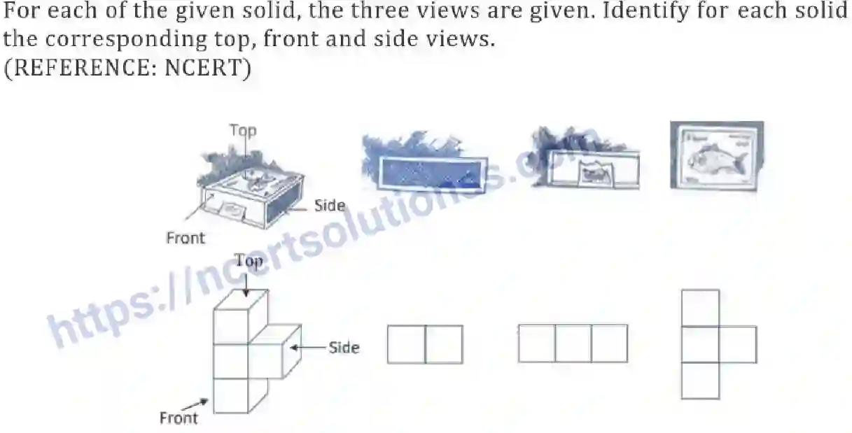 NCERT-Notes-Class-7-Maths-Visualizing-Solid-Shapes-683-page-11