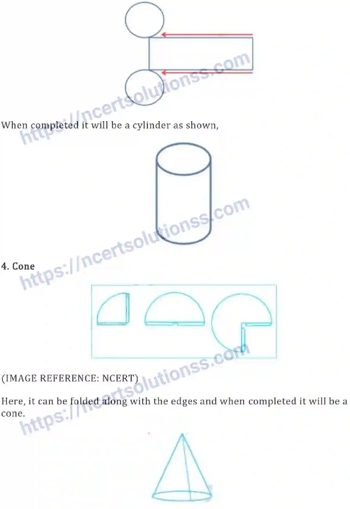 NCERT-Notes-Class-7-Maths-Visualizing-Solid-Shapes-683-page-5