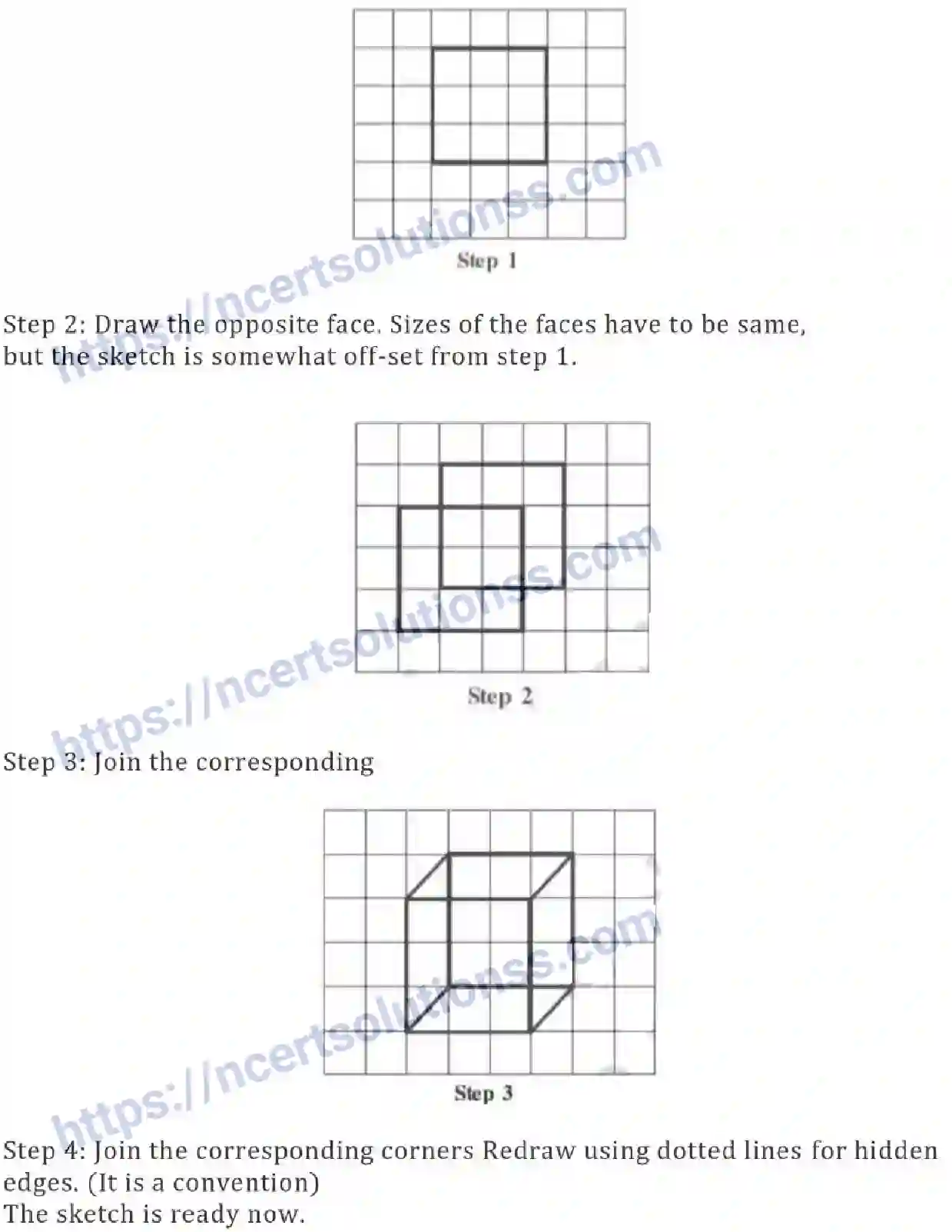 NCERT-Notes-Class-7-Maths-Visualizing-Solid-Shapes-683-page-7