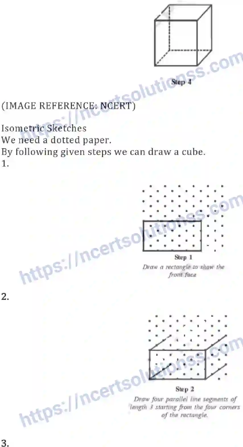 NCERT-Notes-Class-7-Maths-Visualizing-Solid-Shapes-683-page-8
